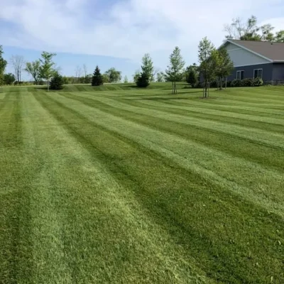 250011705_866163857377317_2370483184089767954_n-1200w