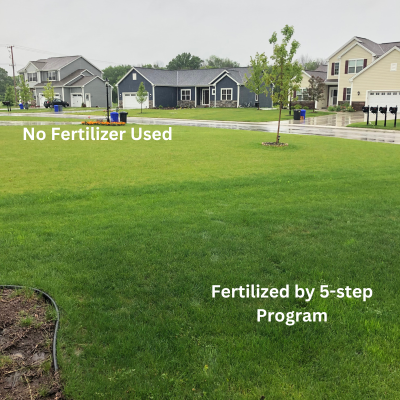 5-step fertilizer program (1)