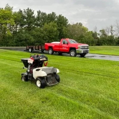 Lawn+Care+Picture+2023-1200w