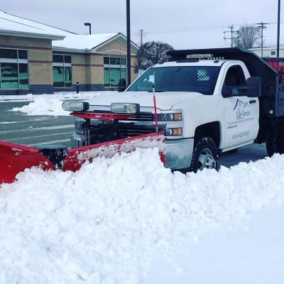 life-genie-content-home-06