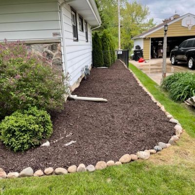 life-genie-llc-gallery-01-1200w