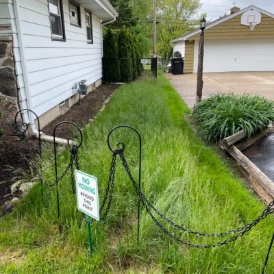 life-genie-llc-gallery-02