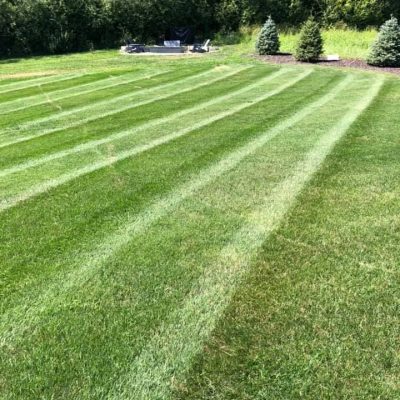 life-genie-llc-gallery-022-1200w