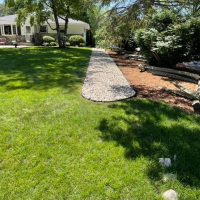 life-genie-llc-gallery-03-1600h