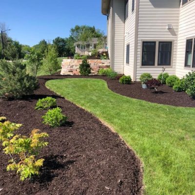 life-genie-llc-gallery-04-1200w