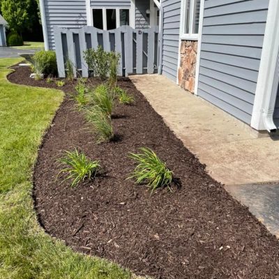 life-genie-llc-gallery-06-1600h