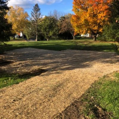 life-genie-llc-gallery-07-1920w