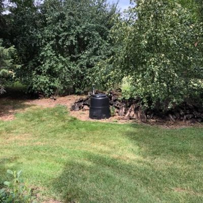 life-genie-llc-gallery-08-1200w