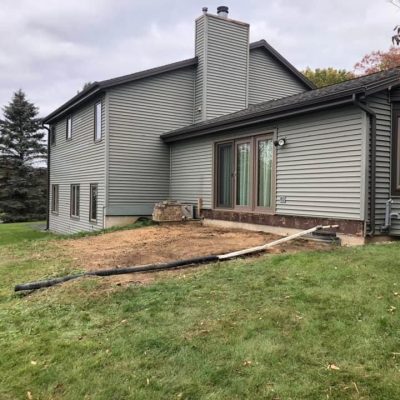 life-genie-llc-gallery-09-1200w