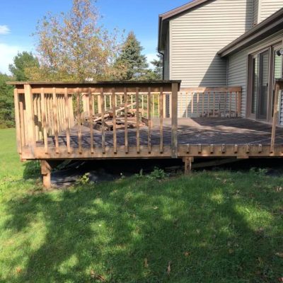 life-genie-llc-gallery-10-1600h