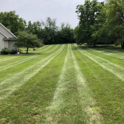 life-genie-llc-gallery-11-1600h