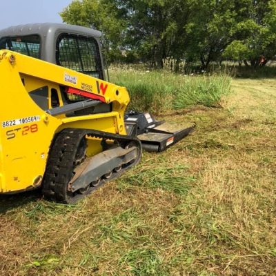 life-genie-llc-gallery-12-1200w