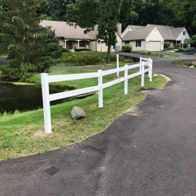 life-genie-llc-gallery-14