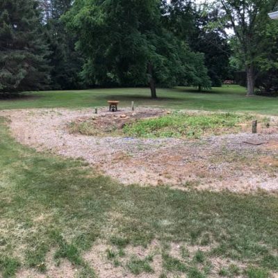 life-genie-llc-gallery-15-1600h