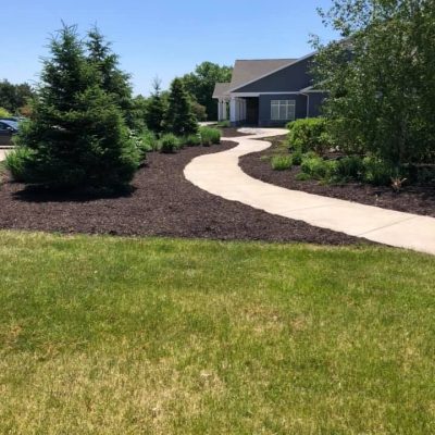 life-genie-llc-gallery-18-1600h