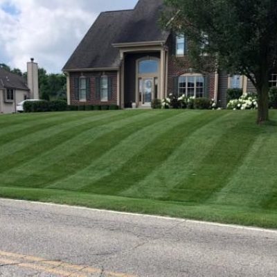 life-genie-llc-gallery-22-1600h