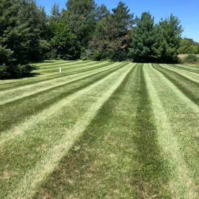 life-genie-llc-gallery-24-1600h