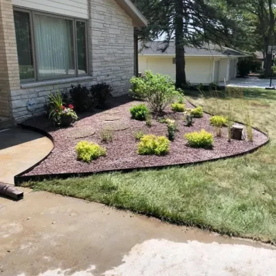 life-genie-llc-gallery-25-1200w