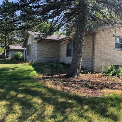 life-genie-llc-gallery-28-1200w