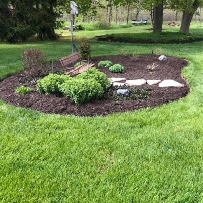 life-genie-llc-gallery-30-1600h