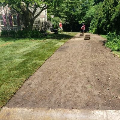 life-genie-llc-gallery-32-1200w