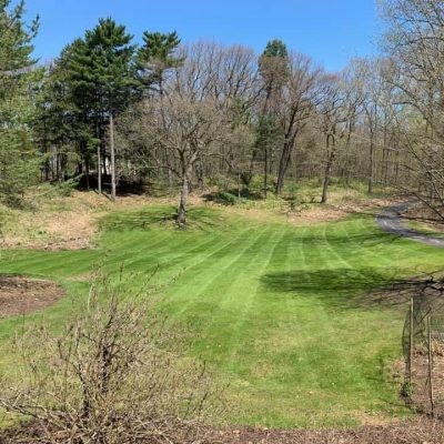 life-genie-llc-gallery-40-1200w