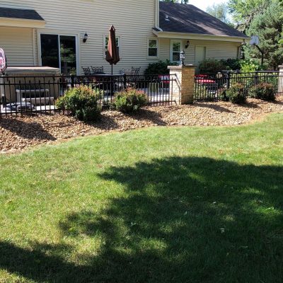 life-genie-llc-gallery-47-1920w