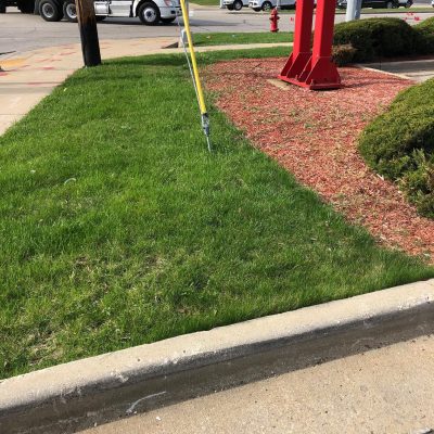 life-genie-llc-gallery-48