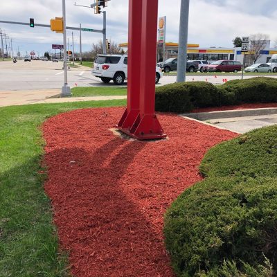 life-genie-llc-gallery-50