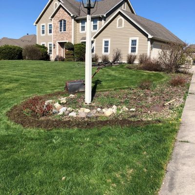 life-genie-llc-gallery-51-1920w