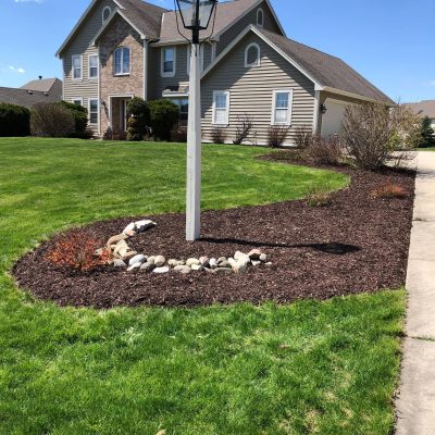 life-genie-llc-gallery-52