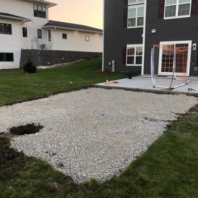 life-genie-llc-gallery-54-1600h