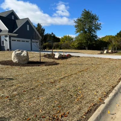 life-genie-llc-gallery-56