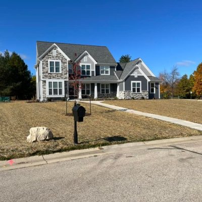 life-genie-llc-gallery-57-1600h