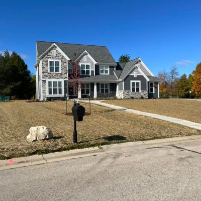 life-genie-llc-gallery-57