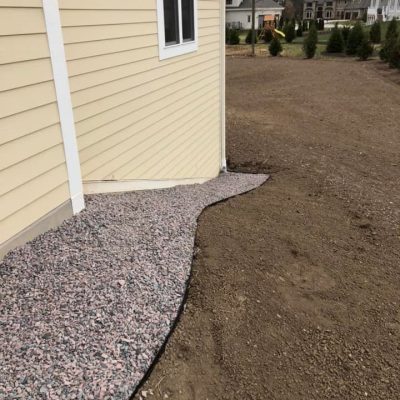 life-genie-llc-gallery-60-1200w