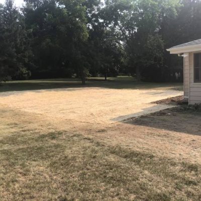 life-genie-llc-gallery-61-1600h