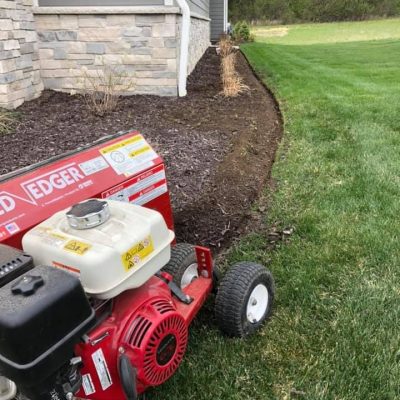 life-genie-llc-gallery-63-1200w