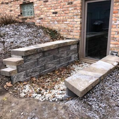 life-genie-llc-gallery-64-1200w