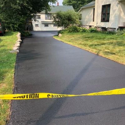 life-genie-llc-gallery-65-1600h