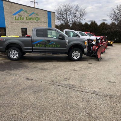 life-genie-llc-gallery-66