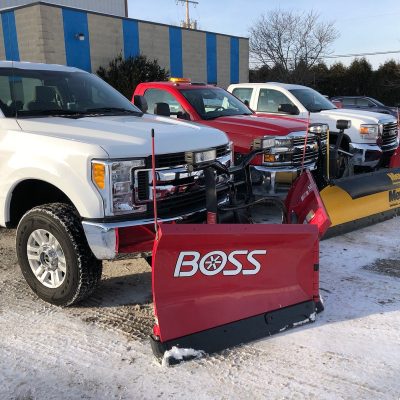 life-genie-llc-gallery-67