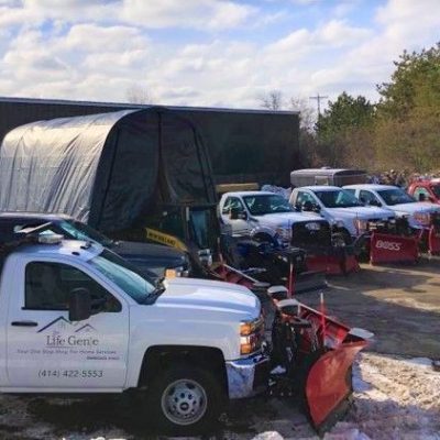 life-genie-llc-gallery-68-1200w