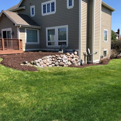 life-genie-llc-gallery-home-04-1920w