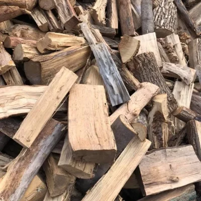 life-genie-llc-hero-firewood-1200w