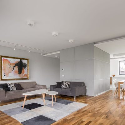 life-genie-llc-hero-indoor-projects-12f41a28-1920w