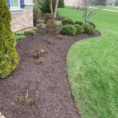 life-genie-llc-hero-mulching-1200w