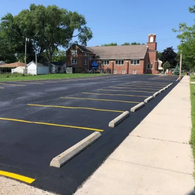 life-genie-llc-hero-sealcoating-and-crack-filling-1200w