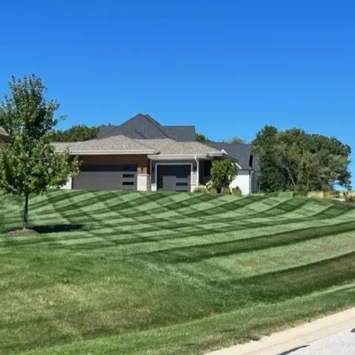 thumbnail_image0+(2)-2880w